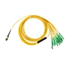 MPO to LC Patch Cord