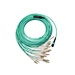 MPO to LC Patch Cord